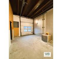 Gewerbehalle in Gifhorn zu vermieten