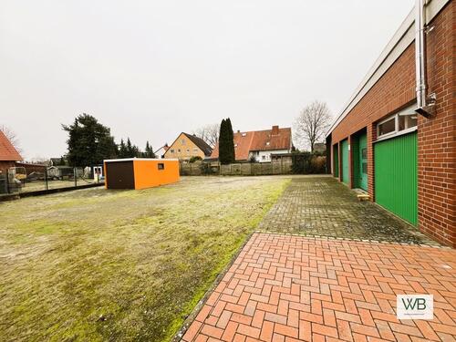 Foto - andere in Gifhorn