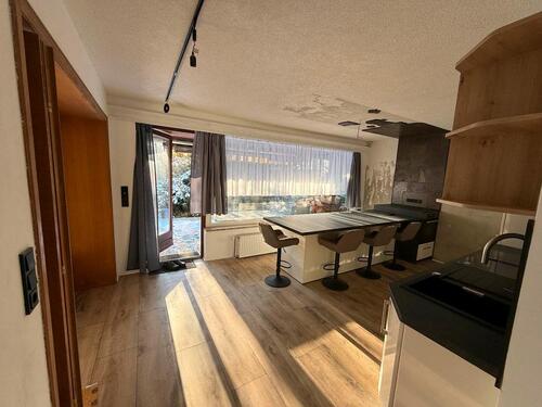 Foto - 2 Zimmer Terrassenwohnung zur Miete in Lübbow