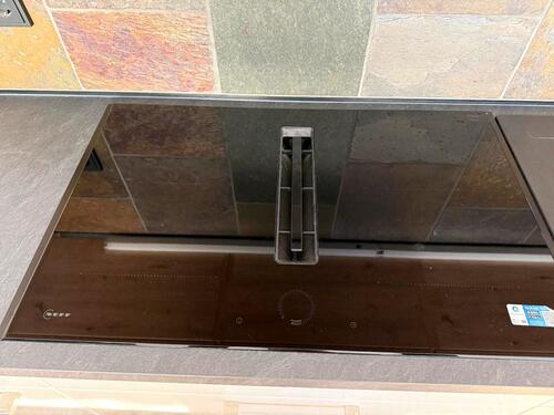 Foto - Terrassenwohnung in Lübbow zur Miete