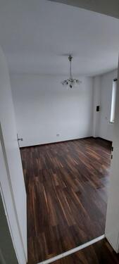 Foto - 1.OG Wohnung zu vermieten - 350,00&nbsp;EUR Kaltmiete, ca.&nbsp; 30,00&nbsp;m&sup2;