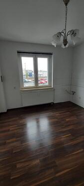 Foto - 2 Zimmer Etagenwohnung zur Miete in Siegen