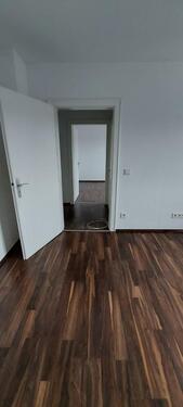 Foto - 2 Zimmer Etagenwohnung in Siegen