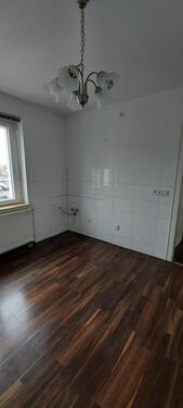 Foto - Etagenwohnung in Siegen zur Miete