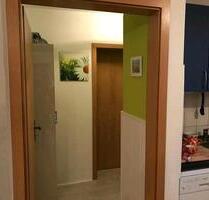 1 Zimmer Wohnung Souterrainwohnung in Uhldingen-Mühlhofen