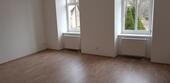 Foto - Erdgeschoßwohnung in Erxleben zur Miete