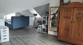 Foto - Loft - Studio - Atelier in Marktsteft zur Miete