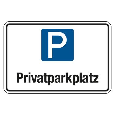 Foto - Parkplatz Stellplatz - Regensburg - Annahofstr.9a