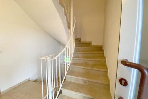 Foto - 3.5 Zimmer Etagenwohnung in Biberach an der Riß