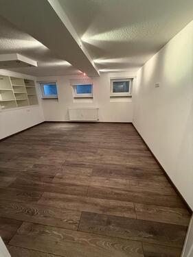 Foto - Maisonettenwohnung in Darmstadt zur Miete