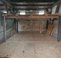 Lagerfläche, Lagerraum (ebenerdig) zu vermieten - Münster Münster-Südost