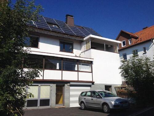 Foto - Zweifamilienhaus - 295.000,00&nbsp;EUR Kaufpreis, ca.&nbsp; 320,00&nbsp;m&sup2;