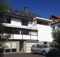 Zweifamilienhaus - 295.000,00&nbsp;EUR Kaufpreis, ca.&nbsp; 320,00&nbsp;m&sup2; in Niedenstein (PLZ: 34305)
