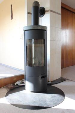 Foto - Doppelhaushälfte in Niedenstein zum Kaufen