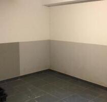 Lagerraum 20m2 - 150,00&nbsp;EUR Kaltmiete, ca.&nbsp; 20,00&nbsp;m&sup2; in Velbert (PLZ: 42553) Pöthen