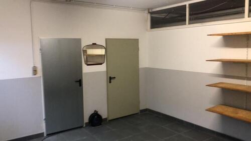 Foto - andere zur Miete in Velbert