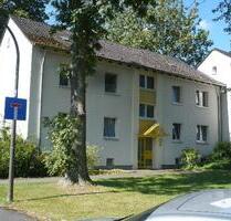 3-Zimmer Wohnung in ruhiger Lage - Dortmund Mengede