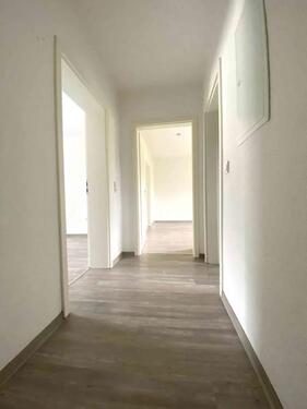 Foto - 3 Zimmer Erdgeschoßwohnung zur Miete in Dortmund