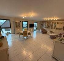 Wohnung in Ramstein-Miesenbach - 1.587,00&nbsp;EUR Kaltmiete, ca.&nbsp; 143,00&nbsp;m&sup2; in Mackenbach (PLZ: 67686)