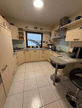 Foto - 3 Zimmer Etagenwohnung in Mackenbach