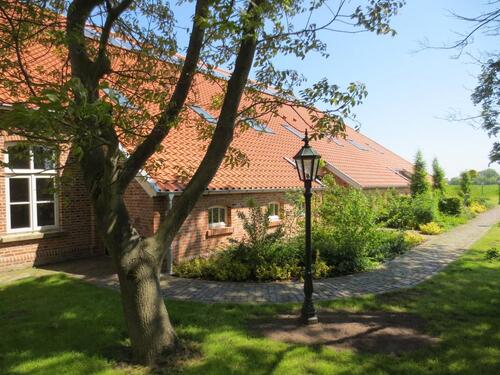 Foto - andere in Moormerland zur Miete