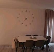 schöne 3 Zimmer-Wohnung - 530,00&nbsp;EUR Kaltmiete, ca.&nbsp; 73,00&nbsp;m&sup2; in Bielefeld (PLZ: 33689) Sennestadt