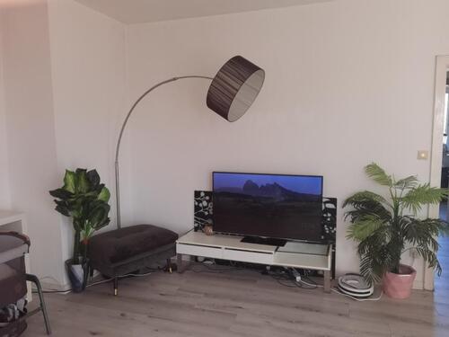 Foto - 3 Zimmer Etagenwohnung zur Miete in Bielefeld