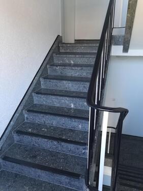 Foto - 3 Zimmer Etagenwohnung in Bielefeld