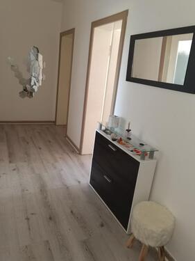 Foto - Etagenwohnung in Bielefeld zur Miete