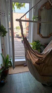 Foto - 3.5 Zimmer Maisonettenwohnung zur Miete in Köln