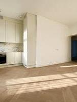 3-Zimmer-Altbau mit Weitblick | 2 Balkone | EBK | Aufzug | top Anbindung - Berlin Steglitz-Zehlendorf