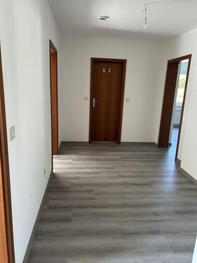 Foto - 3 Zimmer Erdgeschoßwohnung zur Miete in Bad Sachsa