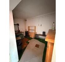 Abstellraum zu vermieten in Zabo Nürnberg