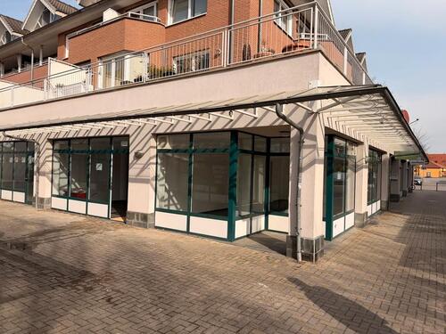 Foto - Büro in Grossziethen Schönefeld