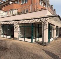 Büro in Grossziethen Schönefeld