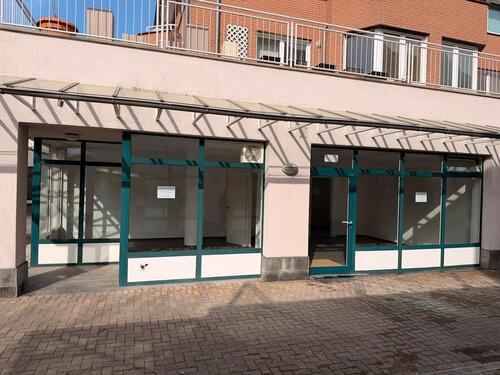 Foto - andere zur Miete in Schönefeld