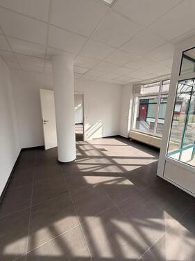 Foto - andere in Schönefeld