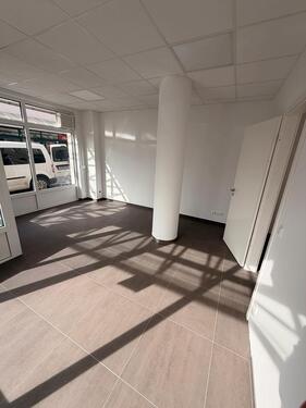 Foto - andere in Schönefeld zur Miete