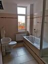 Foto - Etagenwohnung in Halberstadt zur Miete
