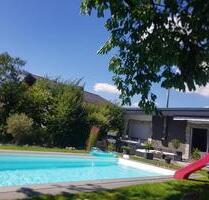 Bungalow in bester Waldrandlage - Lollar