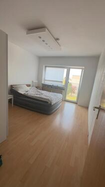 Foto - 2 Zimmer Etagenwohnung zum Kaufen in München