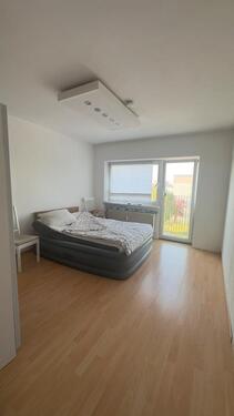 Foto - 2 Zimmer Etagenwohnung in München