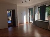 Foto - 4 Zimmer Etagenwohnung in Hude (Oldenburg)