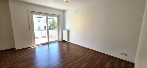 Foto - 2 Zimmer Etagenwohnung in Diepholz