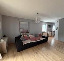 Wohnung, 3 ZKB mit Balkon - 730,00&nbsp;EUR Kaltmiete, ca.&nbsp; 84,00&nbsp;m&sup2; in Eppelborn (PLZ: 66571)