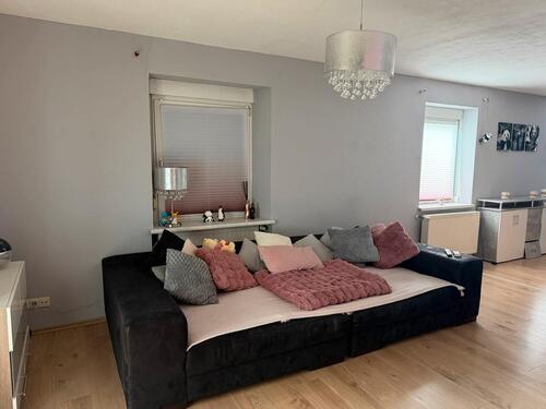 Foto - 3 Zimmer Etagenwohnung zur Miete in Eppelborn