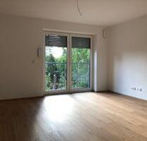 Wohnung ab sofort zu vermieten - 670,00&nbsp;EUR Kaltmiete, ca.&nbsp; 70,00&nbsp;m&sup2; in Arnstorf (PLZ: 94424)