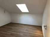 Foto - 3 Zimmer Dachgeschoßwohnung zur Miete in Arnstorf