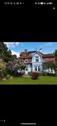 Wg zimmer am Brasselsberg - 422,00&nbsp;EUR Kaltmiete, ca.&nbsp; 12,00&nbsp;m&sup2; in Kassel (PLZ: 34132) Nordshausen