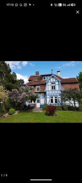 Foto - Wg zimmer am Brasselsberg - 422,00&nbsp;EUR Kaltmiete, ca.&nbsp; 12,00&nbsp;m&sup2;